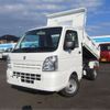 suzuki carry-truck 2024 -SUZUKI 【相模 480ﾂ9683】--Carry Truck 3BD-DA16T--DA16T-823290---SUZUKI 【相模 480ﾂ9683】--Carry Truck 3BD-DA16T--DA16T-823290- image 1