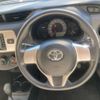 toyota vitz 2016 -TOYOTA--Vitz DBA-KSP130--KSP130-2187052---TOYOTA--Vitz DBA-KSP130--KSP130-2187052- image 18