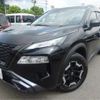 nissan x-trail 2024 -NISSAN 【松戸 300ｾ1507】--X-Trail 6AA-SNT33--SNT33-038490---NISSAN 【松戸 300ｾ1507】--X-Trail 6AA-SNT33--SNT33-038490- image 1