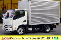 hino dutro 2020 CFJ1871724