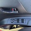 toyota sienta 2015 -TOYOTA--Sienta DBA-NSP170G--NSP170-7019603---TOYOTA--Sienta DBA-NSP170G--NSP170-7019603- image 27