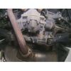 suzuki escudo 2009 -SUZUKI 【浜松 300る5568】--Escudo TDA4W-202088---SUZUKI 【浜松 300る5568】--Escudo TDA4W-202088- image 14