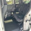 honda n-box 2022 -HONDA--N BOX 6BA-JF3--JF3-5126741---HONDA--N BOX 6BA-JF3--JF3-5126741- image 6