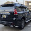 toyota land-cruiser-prado 2019 24940901 image 7