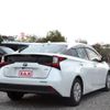 toyota prius 2020 CFJ1737275 image 3