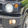 suzuki jimny 2021 CFJ1742850 image 12