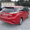 honda shuttle 2017 -HONDA--Shuttle DAA-GP7--GP7-1203321---HONDA--Shuttle DAA-GP7--GP7-1203321- image 22