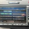 honda cr-z 2010 CFJ1686423 image 11