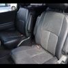 honda elysion 2009 CFJ1849331 image 16