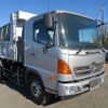 hino ranger 2017 -HINO--Hino Ranger LKG-FE7JEAA--FE7JEA-10503---HINO--Hino Ranger LKG-FE7JEAA--FE7JEA-10503- image 6