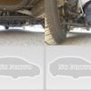 toyota succeed 2020 CFJ1741467 image 10