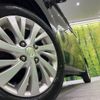 suzuki wagon-r 2016 quick_quick_MH44S_MH44S-186942 image 14