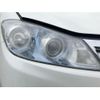 toyota sai 2012 -TOYOTA--SAI DAA-AZK10--AZK10-2056009---TOYOTA--SAI DAA-AZK10--AZK10-2056009- image 25