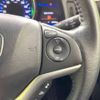 honda fit 2014 -HONDA--Fit DAA-GP5--GP5-3038204---HONDA--Fit DAA-GP5--GP5-3038204- image 5