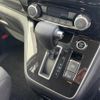 nissan serena 2022 -NISSAN--Serena 5AA-GFC27--GFC27-238504---NISSAN--Serena 5AA-GFC27--GFC27-238504- image 21