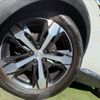 peugeot 5008 2019 -PEUGEOT--Peugeot 5008 LDA-P87AH01--VF3MJEHZRKS377758---PEUGEOT--Peugeot 5008 LDA-P87AH01--VF3MJEHZRKS377758- image 20