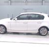 bmw 1-series 2009 -BMW--BMW 1 Series UE16-WBAUE120X0P241848---BMW--BMW 1 Series UE16-WBAUE120X0P241848- image 5