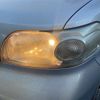toyota porte 2004 CFJ1678569 image 9