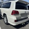toyota land-cruiser 2007 CFJ1691473 image 5