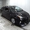 toyota prius 2016 -TOYOTA--Prius ZVW51-6004253---TOYOTA--Prius ZVW51-6004253- image 1