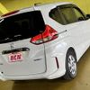 honda freed 2024 CFJ1807945 image 2