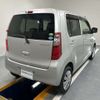 suzuki wagon-r 2013 CMATCH_U00047803137 image 7