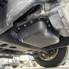 isuzu elf-truck 2017 CFJ1837221 image 12