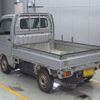 nissan clipper-truck 2015 -NISSAN 【名古屋 480ﾄ7473】--Clipper Truck EBD-DR16T--DR16T-111105---NISSAN 【名古屋 480ﾄ7473】--Clipper Truck EBD-DR16T--DR16T-111105- image 11