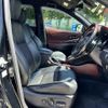 toyota harrier 2015 quick_quick_DBA-ZSU60W_ZSU60-0048369 image 6