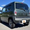 suzuki hustler 2018 -SUZUKI--Hustler DBA-MR31S--MR31S-117448---SUZUKI--Hustler DBA-MR31S--MR31S-117448- image 13