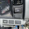 mitsubishi-fuso canter 1995 NIKYO_RY64792 image 15