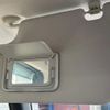 honda n-box 2014 250 image 35