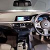 bmw 1-series 2022 quick_quick_3BA-7L20_WBA7L120107K83750 image 3