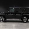 mercedes-benz g-class 2022 -MERCEDES-BENZ--Benz G Class 3DA-463350--W1N4633502X418696---MERCEDES-BENZ--Benz G Class 3DA-463350--W1N4633502X418696- image 16