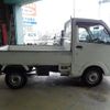 mitsubishi minicab-truck 2015 -MITSUBISHI 【伊勢志摩 480ｱ7503】--Minicab Truck DS16T--241508---MITSUBISHI 【伊勢志摩 480ｱ7503】--Minicab Truck DS16T--241508- image 26