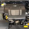 subaru subaru-others 2023 quick_quick_GUE_GUE-005851 image 18