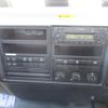 mitsubishi-fuso fighter 2025 GOO_NET_EXCHANGE_2507066A30250510W001 image 13