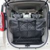 nissan roox 2021 -NISSAN 【名古屋 582ﾖ3919】--Roox 5AA-B44A--B44A-0066625---NISSAN 【名古屋 582ﾖ3919】--Roox 5AA-B44A--B44A-0066625- image 16