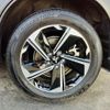 mitsubishi eclipse-cross 2021 -MITSUBISHI--Eclipse Cross 5LA-GL3W--GL3W-0300158---MITSUBISHI--Eclipse Cross 5LA-GL3W--GL3W-0300158- image 28
