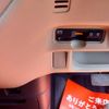 honda n-box 2018 quick_quick_JF3_1155032 image 12