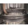 nissan serena 2015 -NISSAN 【足立 502み6908】--Serena HC26-128202---NISSAN 【足立 502み6908】--Serena HC26-128202- image 14
