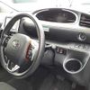 toyota sienta 2019 -TOYOTA--Sienta DBA-NSP170G--NSP170-7188580---TOYOTA--Sienta DBA-NSP170G--NSP170-7188580- image 12