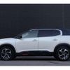 citroen c5 2020 CFJ1828724 image 11