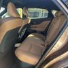 toyota crown 2024 CFJ1791161 image 7