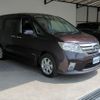 nissan serena 2013 -NISSAN--Serena DAA-HFC26--HFC26-156495---NISSAN--Serena DAA-HFC26--HFC26-156495- image 20