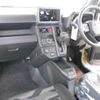 daihatsu taft 2025 -DAIHATSU 【名変中 】--Taft LA900S--0216542---DAIHATSU 【名変中 】--Taft LA900S--0216542- image 16