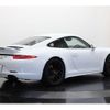 porsche 911 2016 -PORSCHE--Porsche 911 ABA-991MA103--WP0ZZZ99ZGS111343---PORSCHE--Porsche 911 ABA-991MA103--WP0ZZZ99ZGS111343- image 3