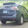 nissan x-trail 2015 quick_quick_T32_T32-009148 image 3
