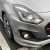 suzuki swift 2018 -SUZUKI--Swift DAA-ZC53S--ZC53S-113086---SUZUKI--Swift DAA-ZC53S--ZC53S-113086- image 15