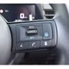 nissan note 2021 -NISSAN--Note 6AA-E13--E13-055986---NISSAN--Note 6AA-E13--E13-055986- image 6